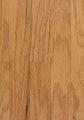 Beaumont Plank Oak Caramel