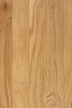 Beaumont Plank LG Oak Clear