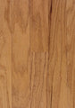 Beaumont Plank LG Oak Sandbar