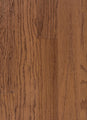 Beaumont Plank Oak Saddle