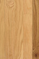 Beaumont Plank Oak Standard