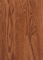 Beaumont Plank Oak Warm Spice