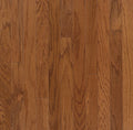 Beckford Plank Oak Auburn