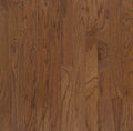 Beckford Plank Oak Bark