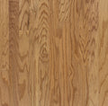 Beckford Plank Oak Harvest Oak