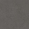 Bee Hive Grey