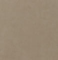 Bee Hive Taupe