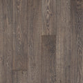Black Forest Oak Furned