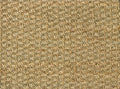 Stanton Sisal Cameroon Natural