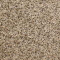 Capstone Color Wash