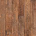 Chestnut Hill Nutmeg