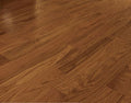 Classic Natural Red Oak
