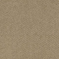 Classic Statement Flaxen