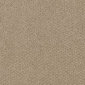Classic Statement Willow Bark