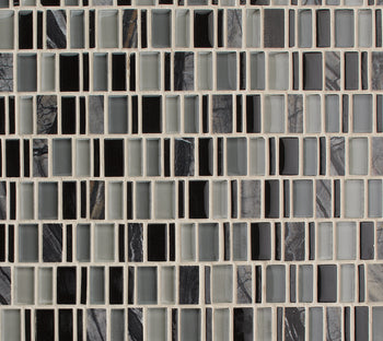 Clio Mosaics Boreas