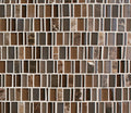 Clio Mosaics EOS