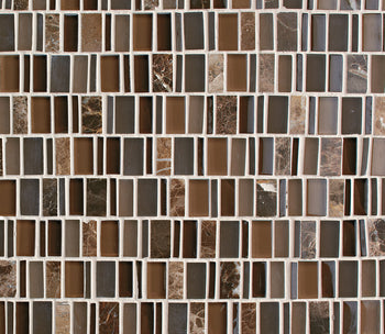 Clio Mosaics EOS