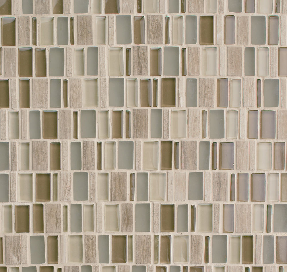 Clio Mosaics Hera