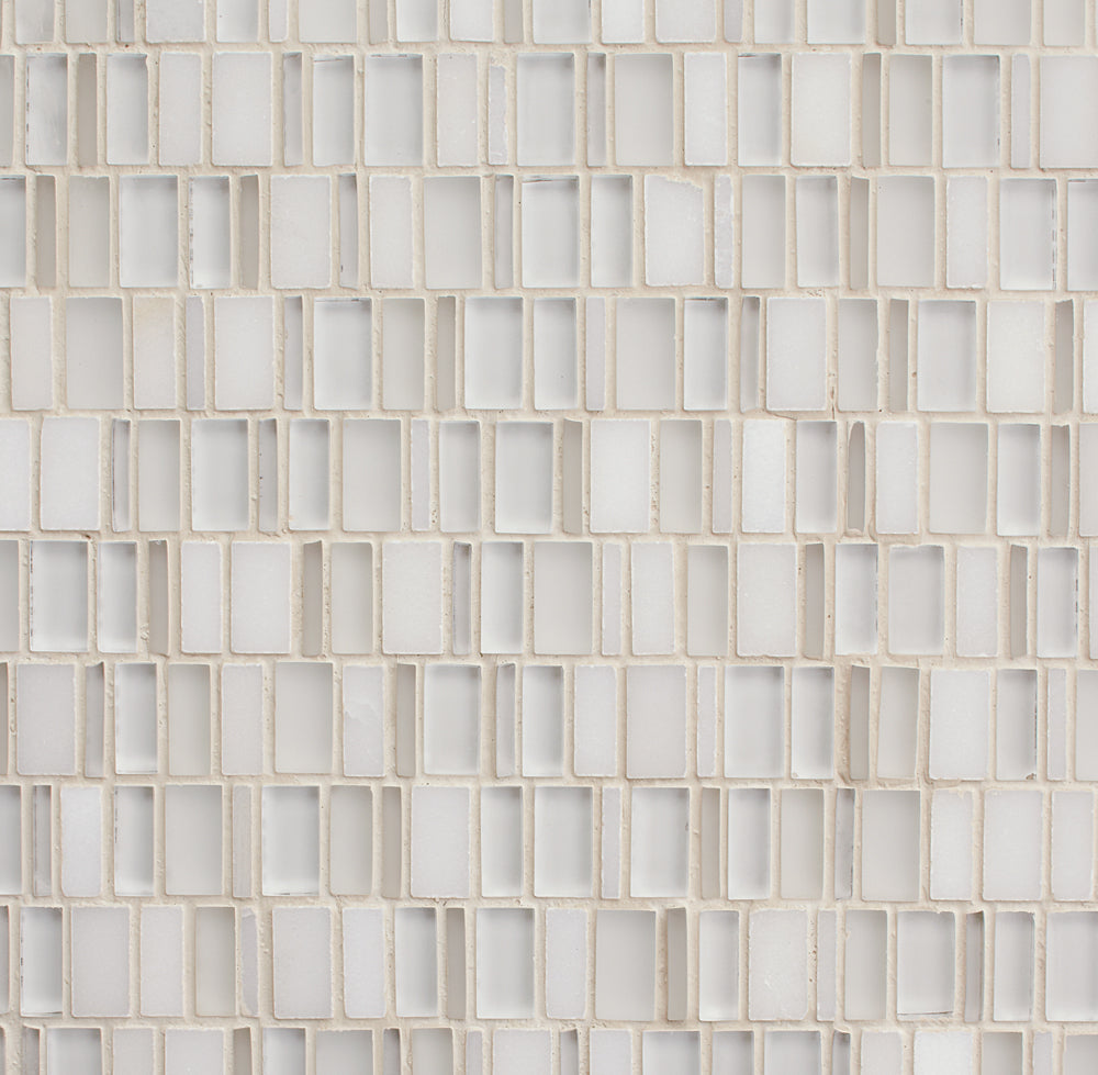 Clio Mosaics Luna