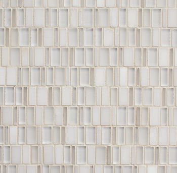 Clio Mosaics Luna