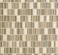 Clio Mosaics Nox