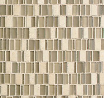 Clio Mosaics Nox