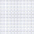 Color Wave Ice White