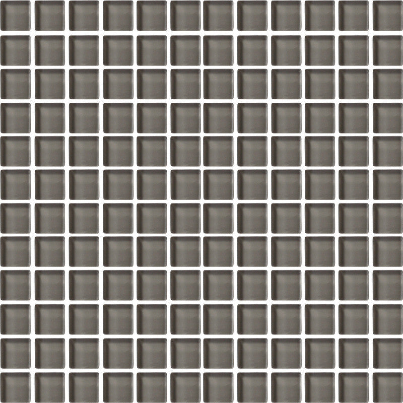 Color Wave Kinetic Khaki