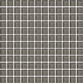 Color Wave Kinetic Khaki