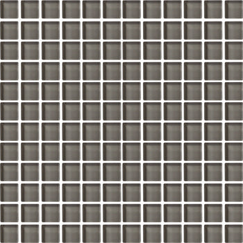 Color Wave Kinetic Khaki