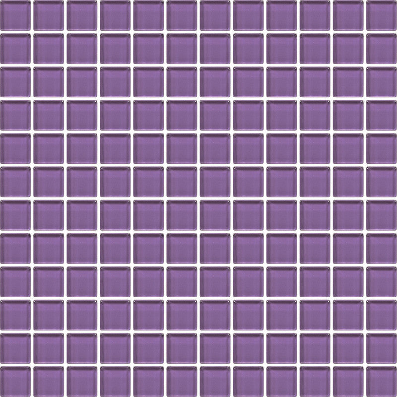 Color Wave Purple Magic