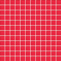 Color Wave Red Hot