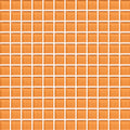 Color Wave Russet Orange