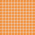Color Wave Russet Orange