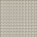 Color Wave Silver Mink
