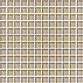 Color Wave Tango Tan