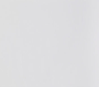 Composition Gesso Matte