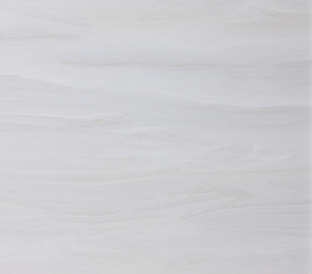 Composition Visionary Gloss