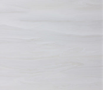 Composition Visionary Gloss