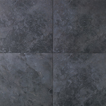 Continental Slate Asian Black