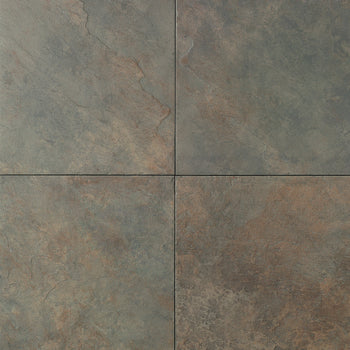 Continental Slate Brazilian Green