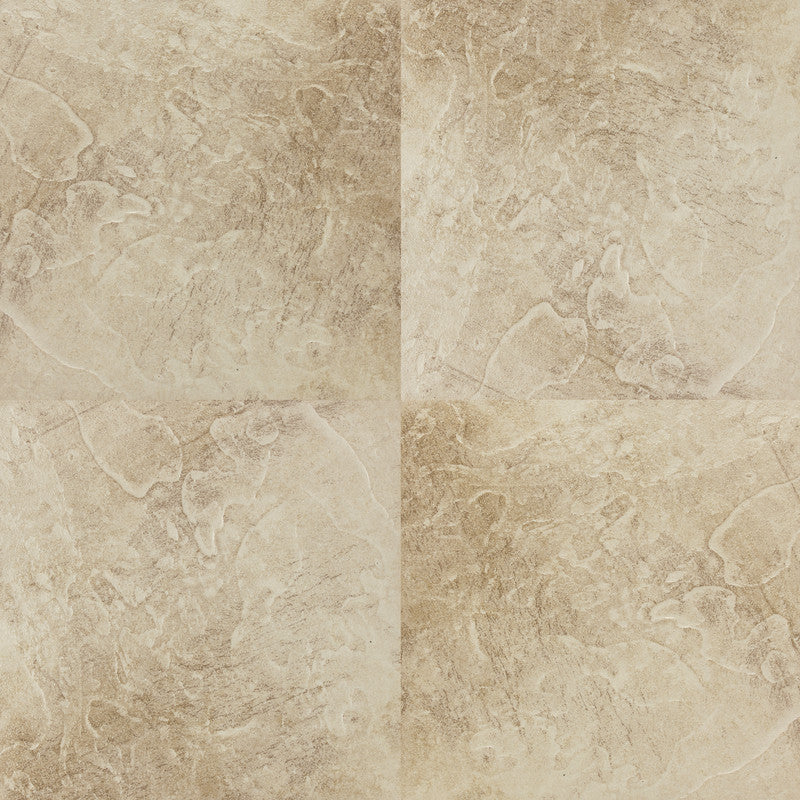 Continental Slate Egyptian Beige