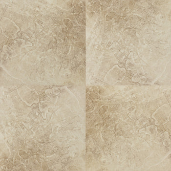 Continental Slate Egyptian Beige