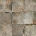 Cotto Contempo Wall Street
