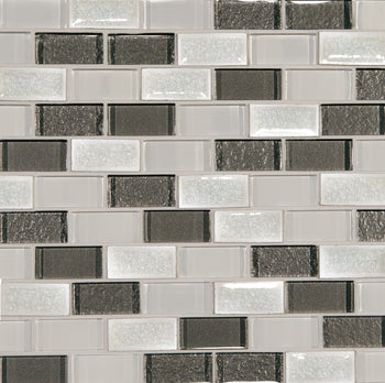 Crystal Shores Diamond Delta