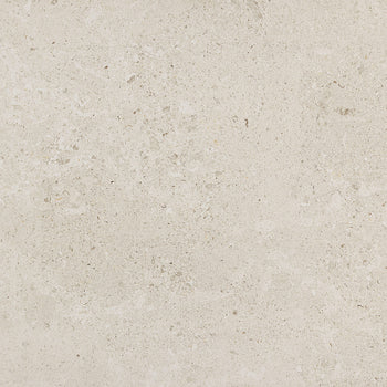 Dignitary Luminary White