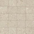 Dignitary Notable Beige Mosaic
