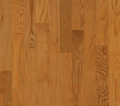 Dundee Plank Oak Butterrum
