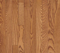 Dundee Plank Oak Butterscotch