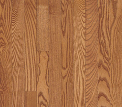 Dundee Plank Oak Butterscotch